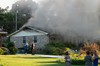 2022-06-18 Fire at 511 Harolds 010
